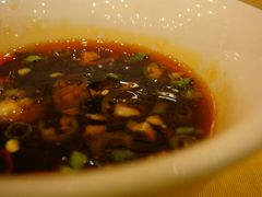醋水-西安烤鸭店(369烤鸭王店)