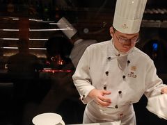 -四季民福烤鸭店(外滩外白渡桥店)