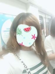-卡尔诗·科技美肤连锁