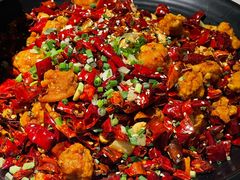 -麻六记(新天地店)