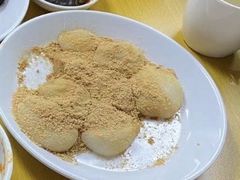 -屋里家延边朝鲜族冷面(南园店)