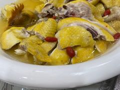 -有腥气私房菜·寻味顺德