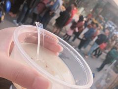 -潘玉麟糖粥