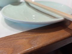 -鲜得莱渔港·小平岛海胆馆(七贤岭店)