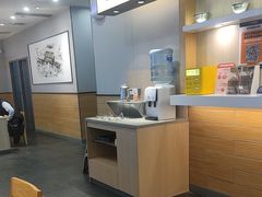 -吉野家(复兴路第二餐厅店)