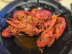 -聚味瞿记·龙虾堂(天元店)