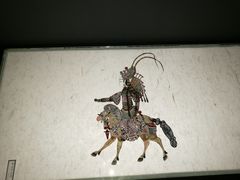 -赛百味SUBWAY(高新店)