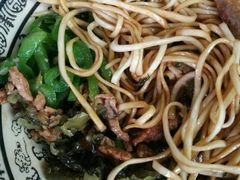 -四海楼(如皋定慧禅寺店)