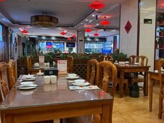-鲍氏金勺子(恒大店)