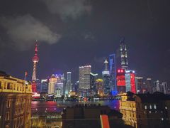 -船长酒吧 The Captain