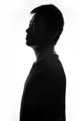 -专注孕妇照亲子照·纪田摄影