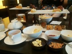 -上海璞麗酒店