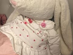 -白兔糖咖啡