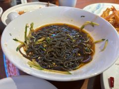 -沱江小镇 (良乡店)