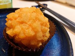 -荟廷·晶萃(陆家嘴尚悦湾店)
