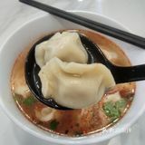 「康之乐中国兰州牛肉拉面(肇庆七星岩牌坊风景区店)」