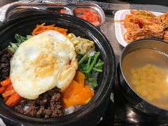 -玉流珍肴馆(亮马桥店)