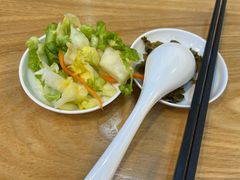 -刘鸿盛(罍街店)