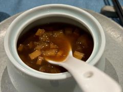 -杭州西湖柳莺里酒店·闻莺厅