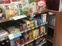 -全家便利店(御桥路二店)