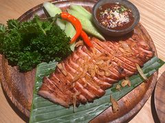 -THAI1949西泰料理(三迪中心店)