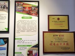 -艺桐年艺术培训中心