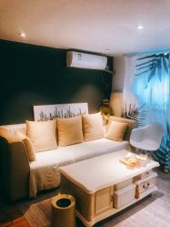 -MZ SKIN CARE逆齢驻颜中心