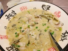 -有位虾匠·香辣蟹·小龙虾(李村店)