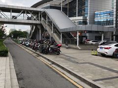 -徐图港(地铁站)