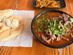 -道北杂碎(总店)