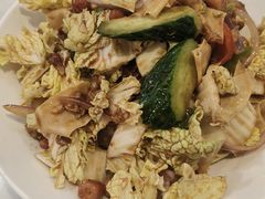 -川人百味(亿合城店)