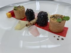 -京兆尹(雍和宫店)