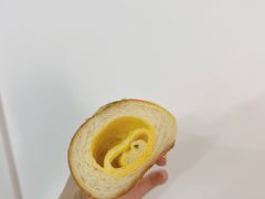 -面包与我Bread Or Me(长城汇店)
