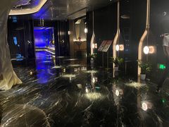 -唐宫足道·SPA·影院会馆(木渎店)