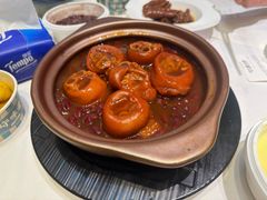 -陶陶居酒家(正佳广场店)