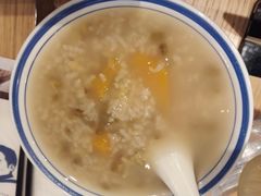 -文叔·湖北名小吃·小龙虾(华强北店)