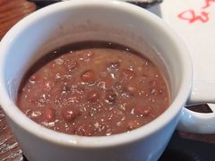 -松子料理(白家庄店)