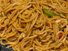 -鄱阳湖·江西小炒·瓦罐煨汤(五道口店)