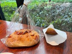 -麦田工坊(月湖店)