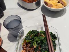 -慧娟面馆·餐厅(望江路店)