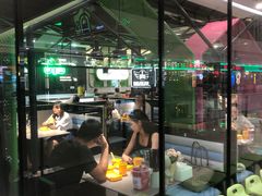 -蛙喔(万达广场旗舰店)