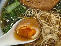 -小方的面(徐家汇店)