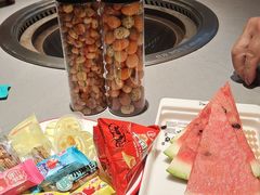 -灶座小锅烀饼·铁锅炖(全国总店)