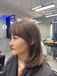 -SEBASTIAN塞巴斯汀