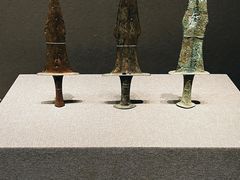 -广西壮族自治区博物馆