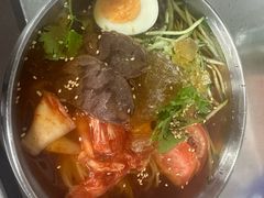 -山河屯铁锅炖·非遗铁锅炖(华强北店)