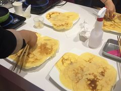 -ABC Cooking Studio(北京颐堤港店)