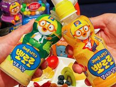 -dodonpa.墩墩伐 便当食堂(博华广场店)