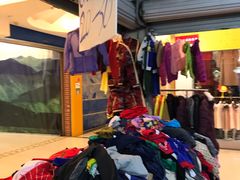 -欧亚达商业广场(红桥店)