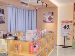 -谷小推·按摩·茶饮·社交(阳光新业店)